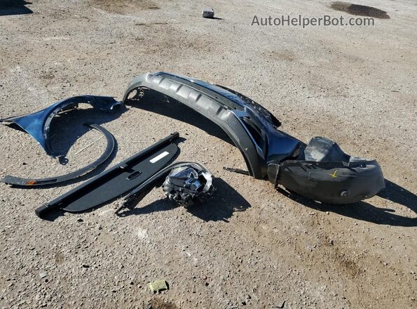 KNDPVCAG4P7113982 2023 KIA SPORTAGE Blue Շարժիչի բաժամունքի տեսք