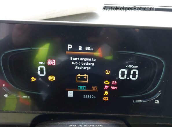 KNDPVCAG9P7067730 2023 KIA SPORTAGE HYBRID Navy უკანა სავარძლების ხედი