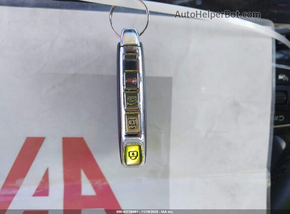 KNDPVCDG1R7163656 2024 KIA SPORTAGE HYBRID White Vista del salpicadero