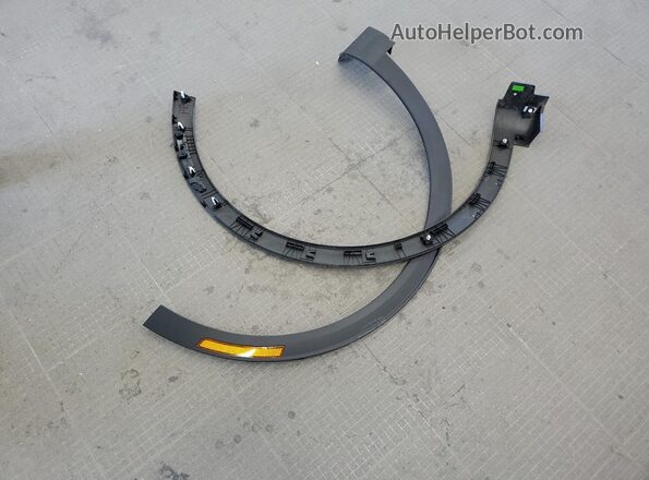 KNDPVDDG2T7274195 2026 KIA SPORTAGE Charcoal Вид наклейки з VIN-кодом