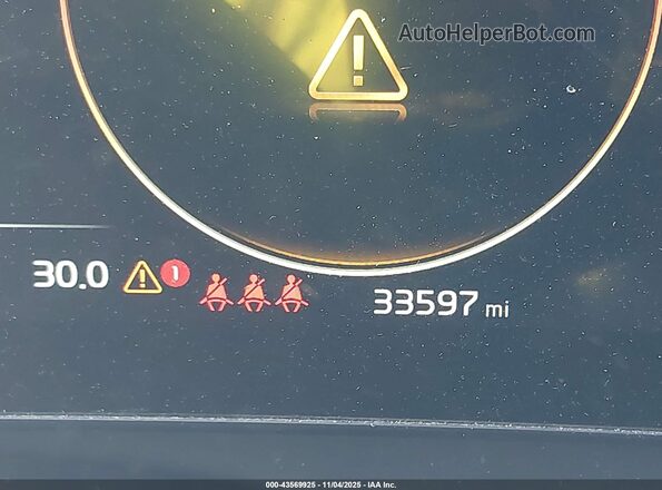 KNDPXCDG8R7128137 2024 KIA SPORTAGE HYBRID Black 