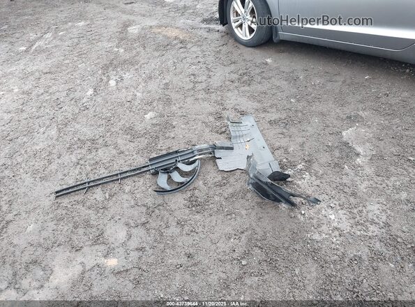 KNDPYDDHXS7205396 2025 KIA SPORTAGE PLUG-IN HYBRID Red Widok zestawu wskaźników