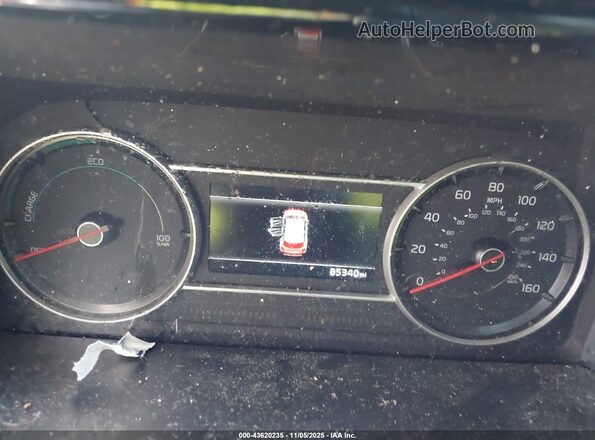 KNDRH4LG4M5033561 2021 KIA SORENTO Черный 