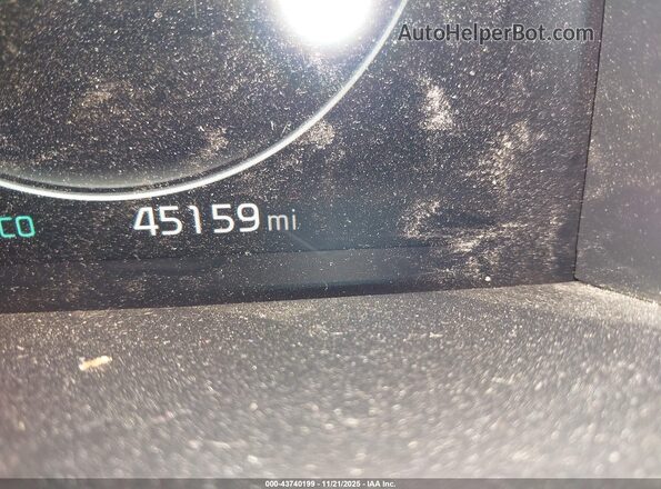 KNDRKDLG8P5227077 2023 KIA SORENTO HYBRID Dark Blue 
