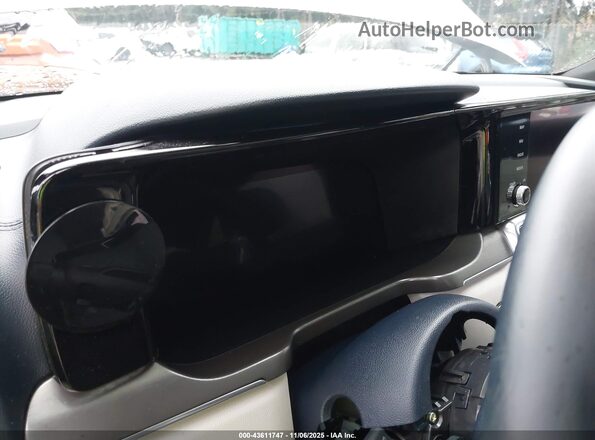 KNDRKDLG9P5170937 2023 KIA SORENTO HYBRID Gray 