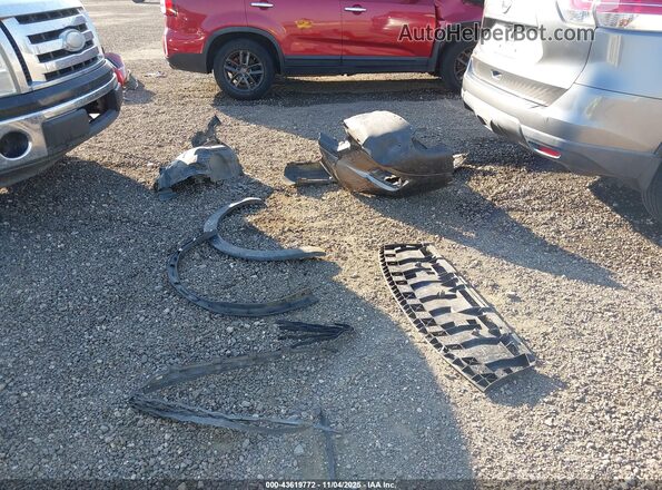 KNMAT2MT3GP650485 2016 NISSAN ROGUE Silver Widok zestawu wskaźników