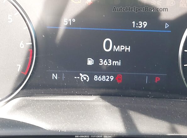 LRBAZLR40MD082794 2021 BUICK ENVISION White 