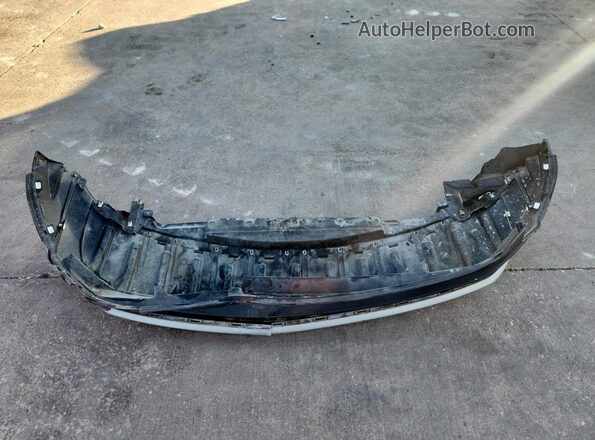 LRBAZLR45ND138715 2022 BUICK ENVISION White Widok naklejki z numerem VIN