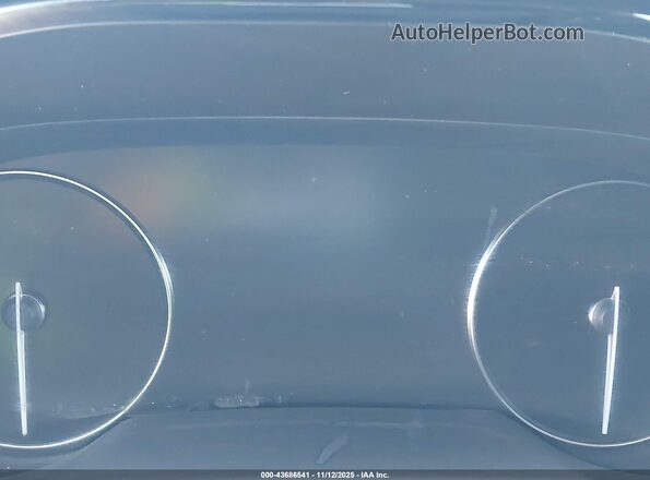 LRBAZLR48ND159798 2022 BUICK ENVISION Black 