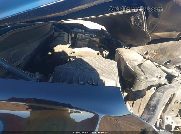 LRBFXBSA3LD211731 2020 BUICK ENVISION Черный Вид сзади