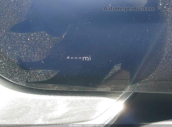 LRBFZME40RD022118 2024 BUICK ENVISION Maroon სალონის 360-გრადუსიანი ხედი