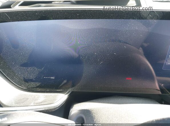 LRBFZME40RD022118 2024 BUICK ENVISION Maroon უკანა სავარძლების ხედი