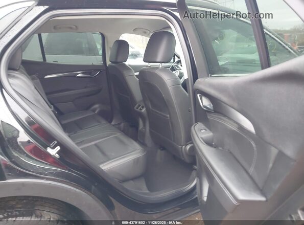 LRBFZME43RD064251 2024 BUICK ENVISION Black VIN կոդի պիտակի տեսք