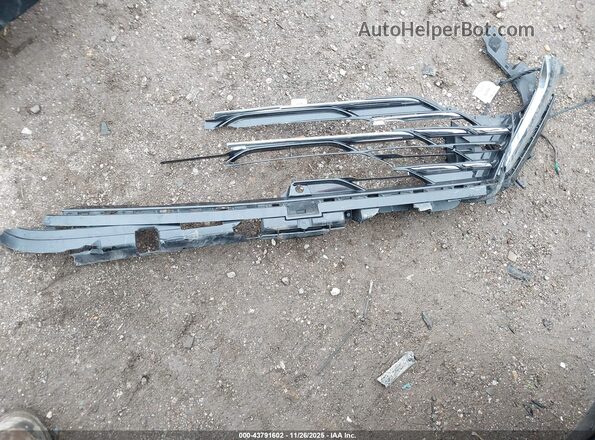 LRBFZME43RD064251 2024 BUICK ENVISION Black 