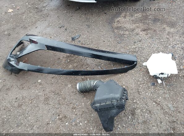 LRBFZME43RD064251 2024 BUICK ENVISION Black Սարքավորումների վահանակի տեսք