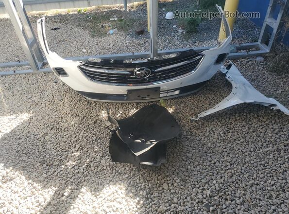 LRBFZNR41PD066416 2023 BUICK ENVISION Black Widok naklejki z numerem VIN