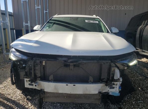 LRBFZNR41PD066416 2023 BUICK ENVISION Black 