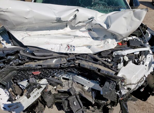 LRBFZPE48RD062299 2024 BUICK ENVISION White 