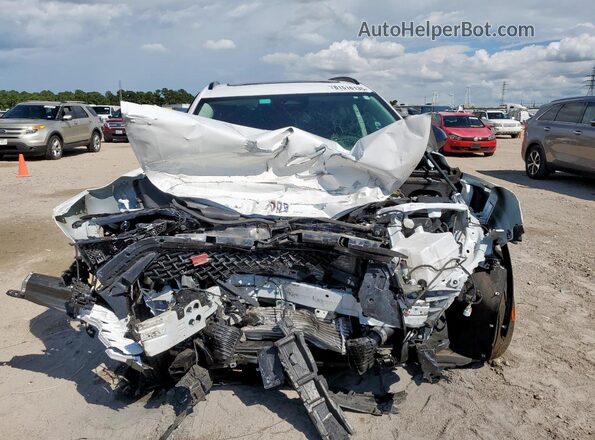 LRBFZPE48RD062299 2024 BUICK ENVISION White 