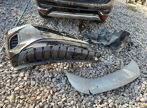 LRBFZPR42MD179119 2021 BUICK ENVISION Black VIN կոդի պիտակի տեսք
