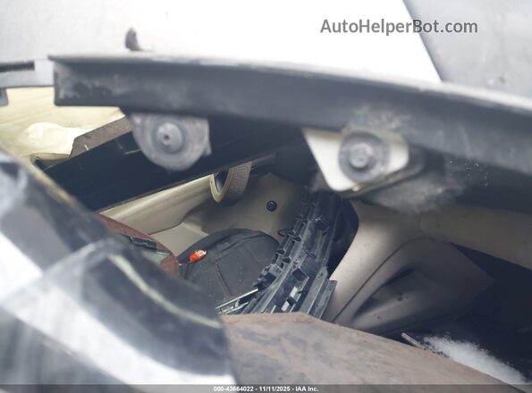 LRBFZPR46MD128013 2021 BUICK ENVISION Black Widok tylnych siedzeń