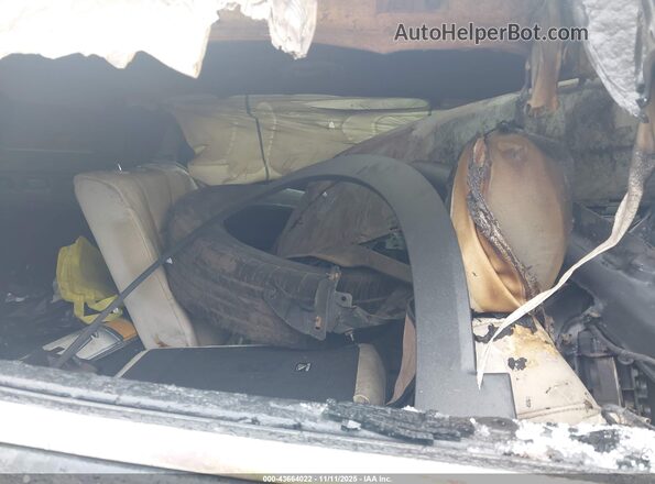 LRBFZPR46MD128013 2021 BUICK ENVISION Black Widok naklejki z numerem VIN