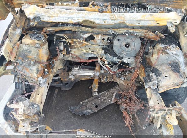 MAJ3S2GE9LC327378 2020 FORD ECOSPORT Black Вид ззаду
