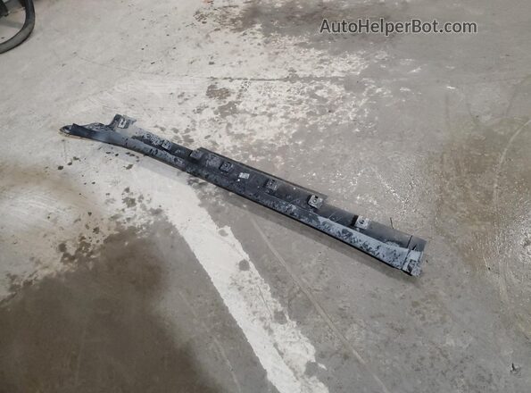 MAJ6S3GL7MC408186 2021 FORD ECOSPORT Black VIN կոդի պիտակի տեսք