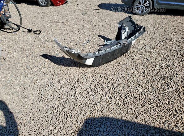 MAJ6S3JL2LC338667 2020 FORD ECOSPORT White Vista de la etiqueta del VIN