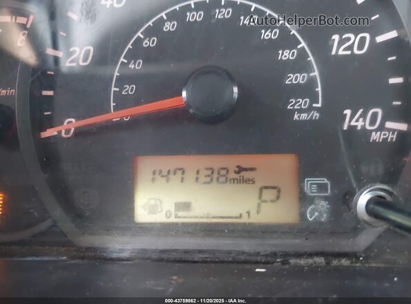 ML32A3HJ6LH004826 2020 MITSUBISHI MIRAGE Gray უკანა სავარძლების ხედი
