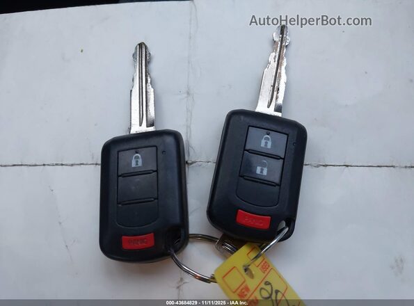 ML32A3HJ7LH003488 2020 MITSUBISHI MIRAGE Blue წინა პანელის ხედი