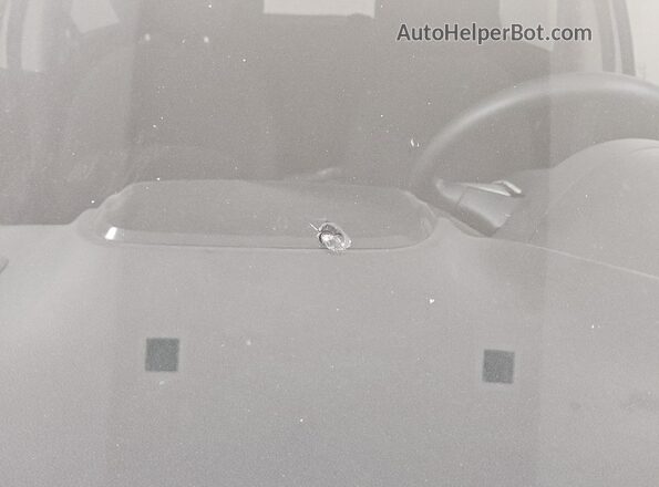 ML32A3HJ9LH011107 2020 MITSUBISHI MIRAGE White Widok wnętrza 360 stopni