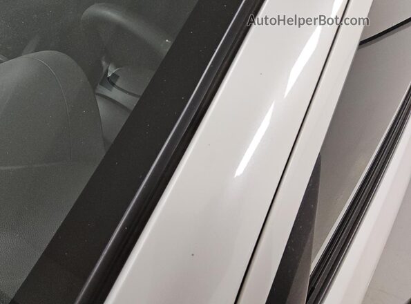 ML32A3HJ9LH011107 2020 MITSUBISHI MIRAGE White 