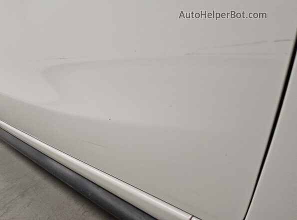 ML32A3HJ9LH011107 2020 MITSUBISHI MIRAGE White 