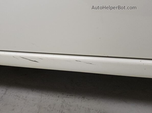ML32A3HJ9LH011107 2020 MITSUBISHI MIRAGE White 