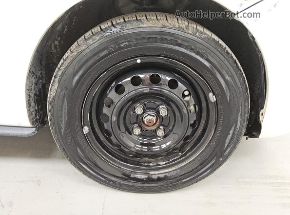 ML32A3HJ9LH011107 2020 MITSUBISHI MIRAGE White 