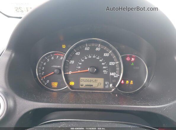 ML32A4HJ0LH000860 2020 MITSUBISHI MIRAGE Gray Vista de los asientos traseros