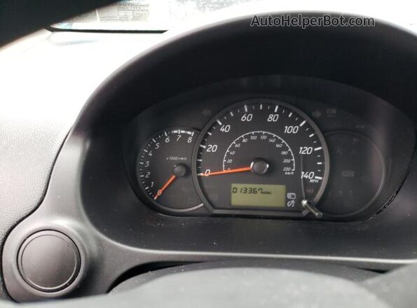 ML32AUHJ0PH004428 2023 MITSUBISHI MIRAGE Blue 