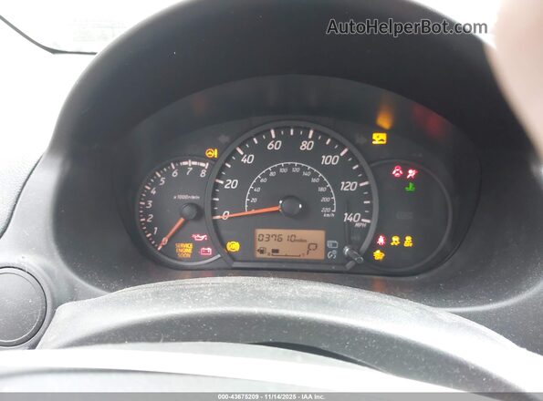ML32AUHJ2PH001479 2023 MITSUBISHI MIRAGE Maroon Вид задніх сидінь
