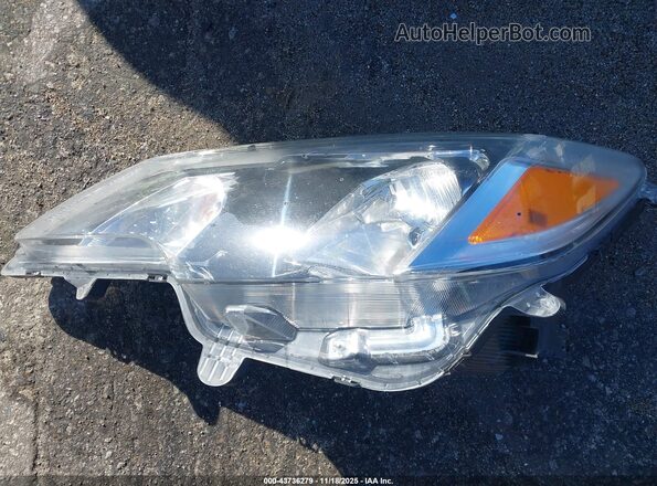 ML32AUHJ6NH002955 2022 MITSUBISHI MIRAGE Серебряный Вид щитка приборов