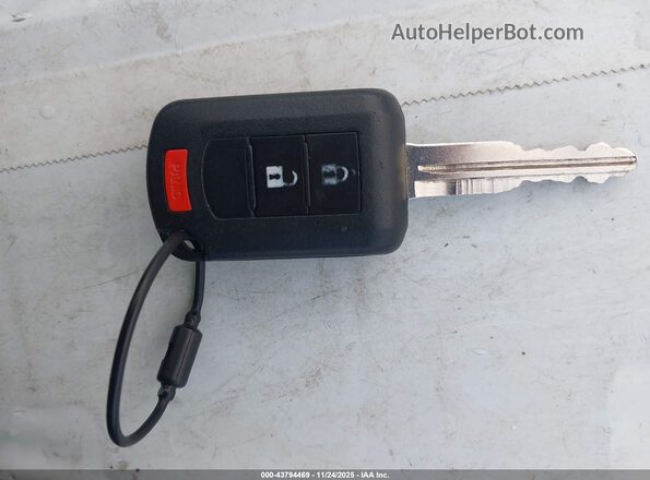 ML32AUHJ8MH014197 2021 MITSUBISHI MIRAGE Gray Widok deski rozdzielczej