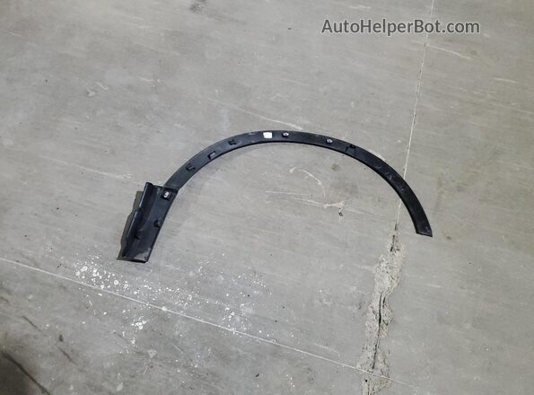 ML32AUHJ9NH008362 2022 MITSUBISHI MIRAGE Black 