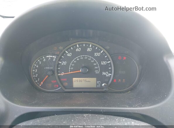 ML32F3FJ0KHF08021 2019 MITSUBISHI MIRAGE G4 Silver Вид задніх сидінь