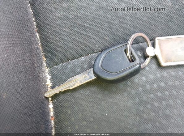 ML32F3FJ0KHF08021 2019 MITSUBISHI MIRAGE G4 Silver Вид панелі приладів