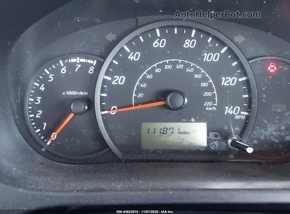 ML32F3FJ0LHF03497 2020 MITSUBISHI MIRAGE G4 Black Вид задніх сидінь