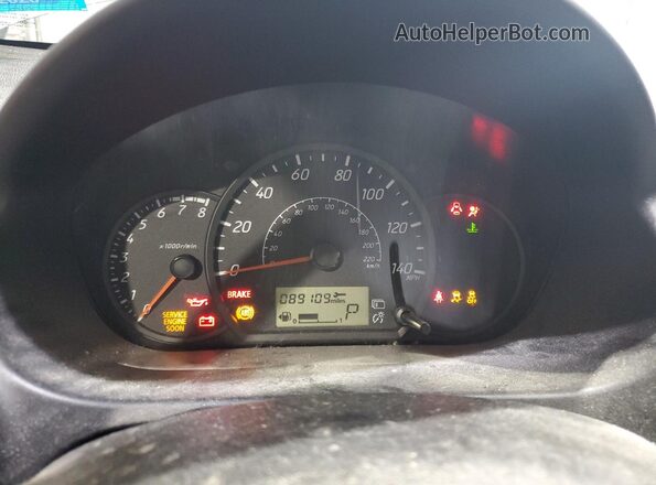 ML32F3FJ1JHF03117 2018 MITSUBISHI MIRAGE Silver 