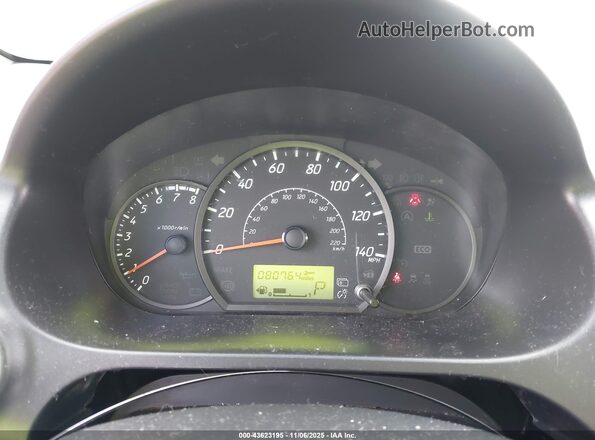 ML32F3FJ1LHF12659 2020 MITSUBISHI MIRAGE G4 Black Вид задніх сидінь