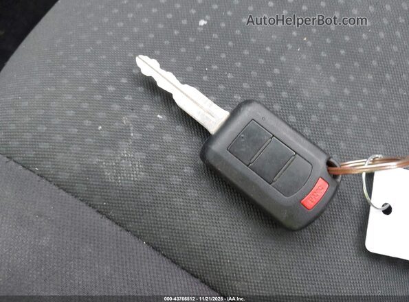ML32F3FJ2JHF05331 2018 MITSUBISHI MIRAGE G4 Blue Dashboard view