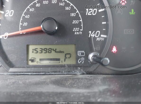 ML32F3FJ2JHF05331 2018 MITSUBISHI MIRAGE G4 Blue 