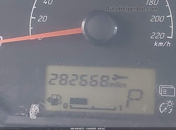 ML32F3FJ5JHF08322 2018 MITSUBISHI MIRAGE G4 Burgundy 